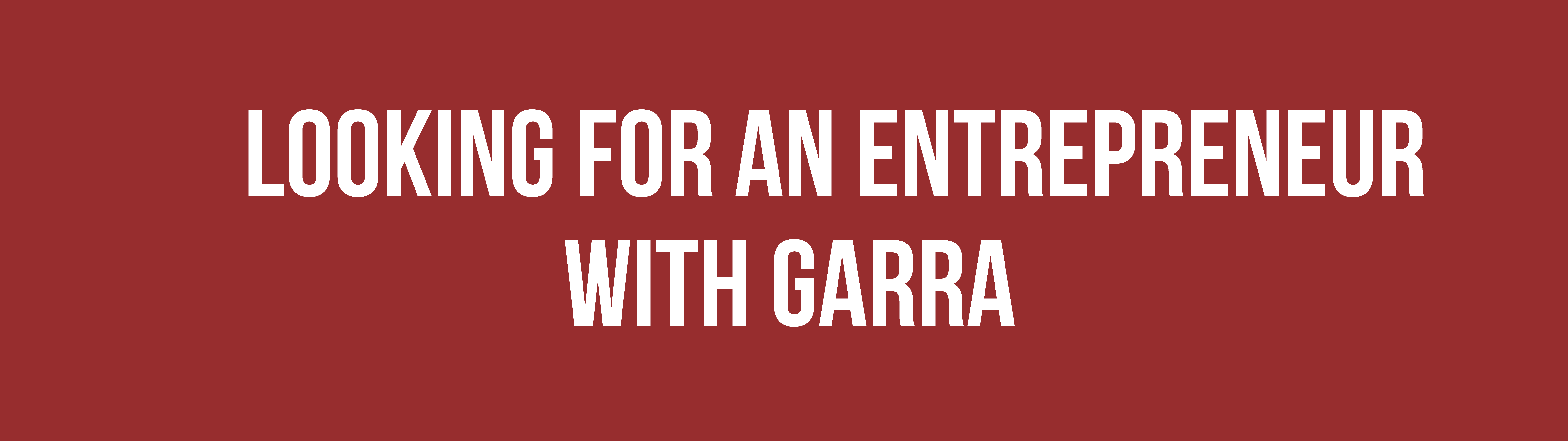 garra_eng-04
