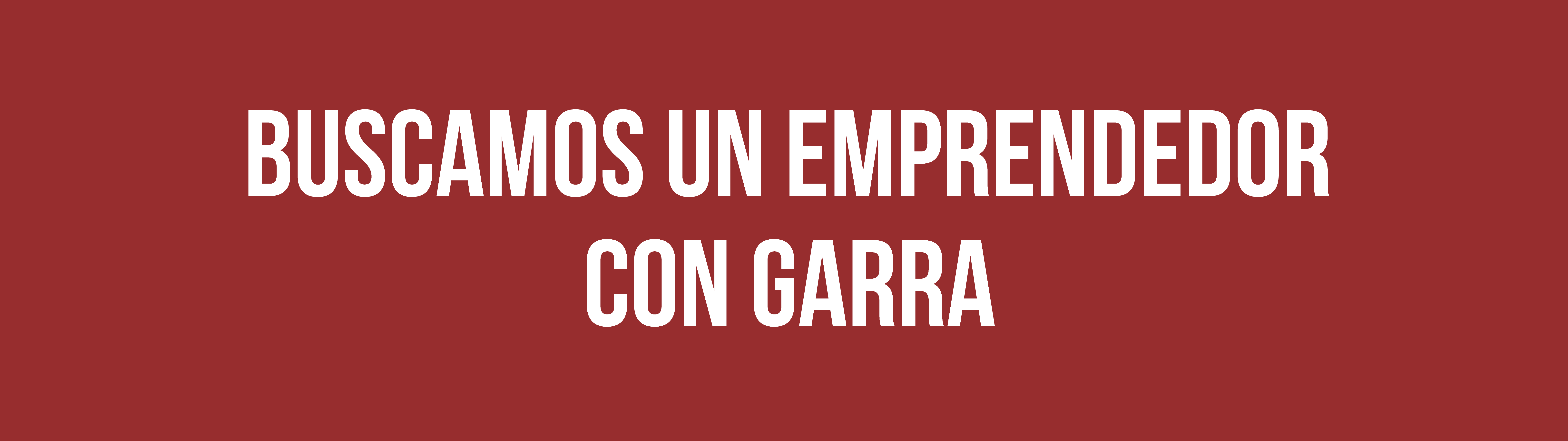 garra_spanish-04-04